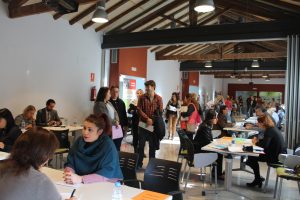 workshop-ocupacional-2016-014