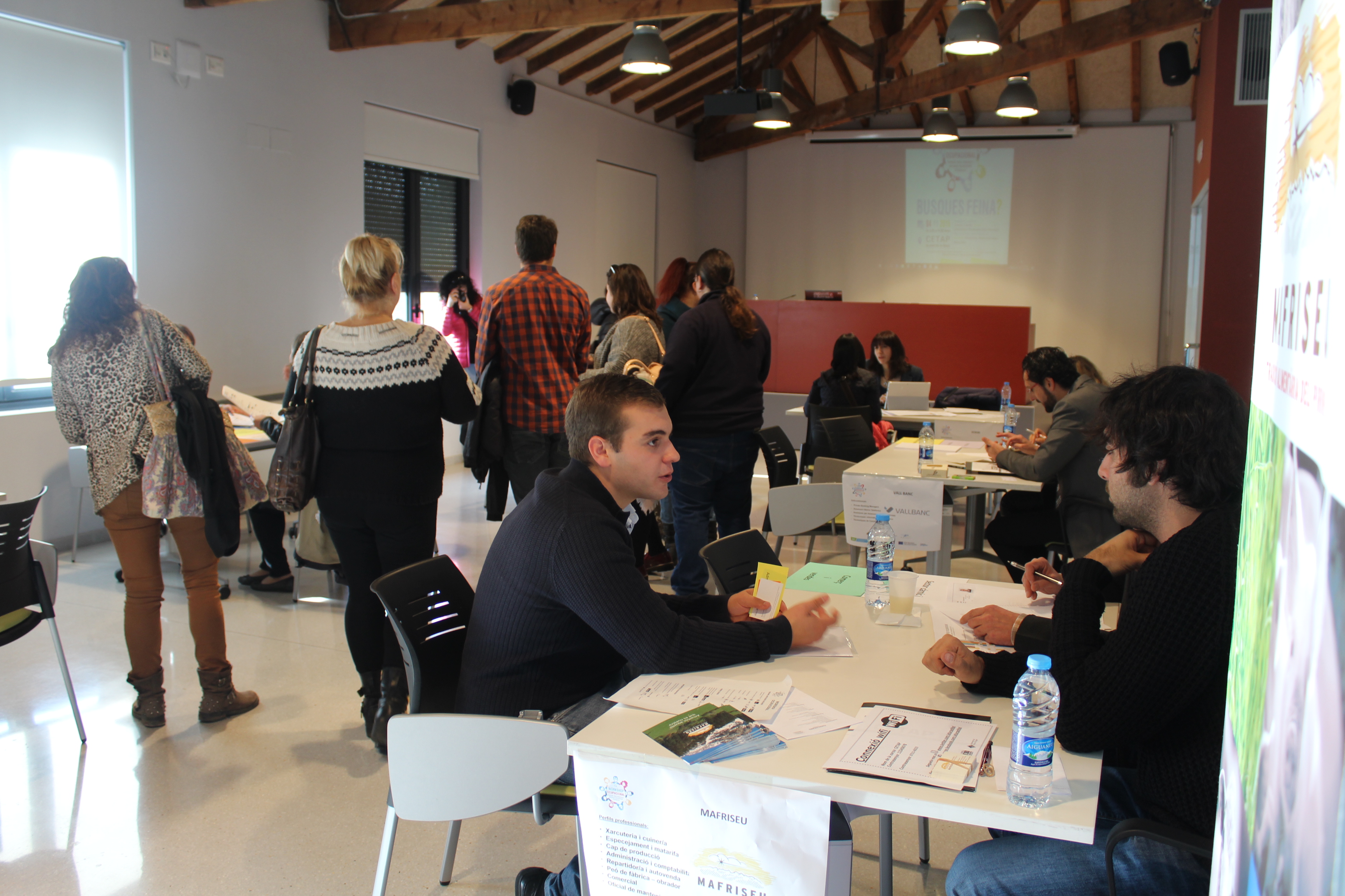 workshop-ocupacional-2016-016