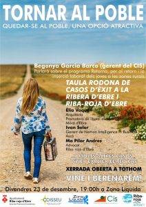 img-20161207-wa0000