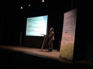 presentacio odisseu 1