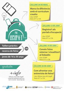 preocupaT2017
