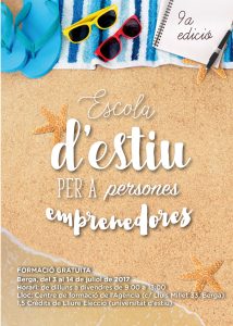 díptic escola emprenedors ultim baix 2
