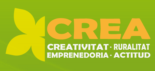 2a edició Jornades CREA a Bellaguarda (Les Garrigues)