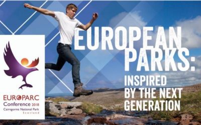 ODISSEU, una iniciativa de referència a nivell europeu