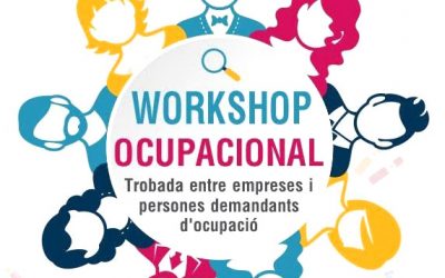 4a edició del Workshop ocupacional a la Seu d’Urgell