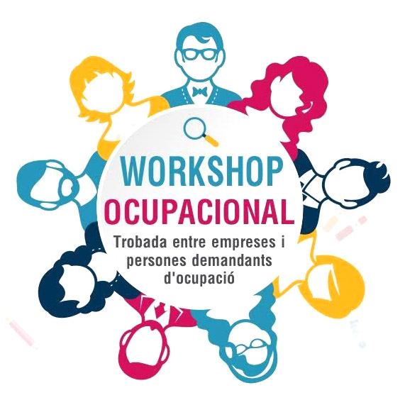 4a edició del Workshop ocupacional a la Seu d’Urgell