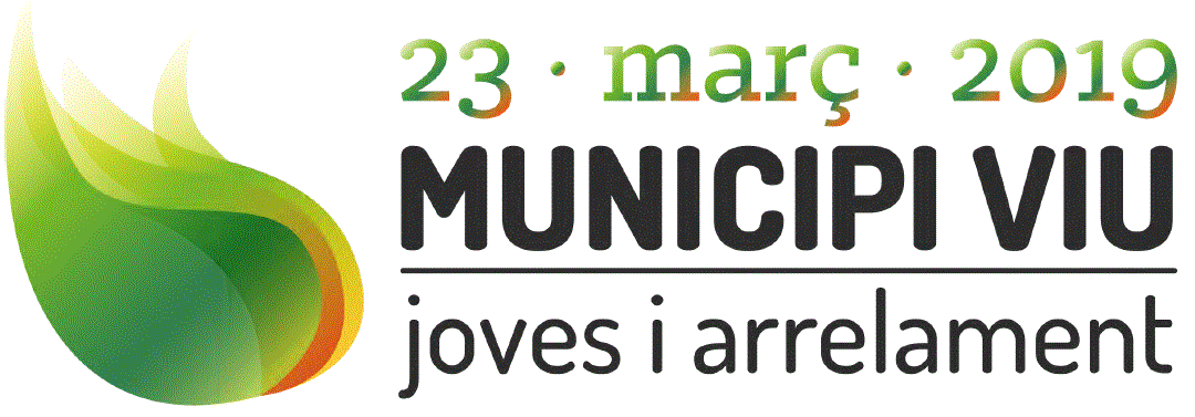Municipi viu. Joves i arrelament