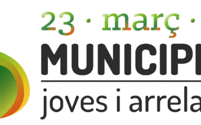 Municipi viu. Joves i arrelament