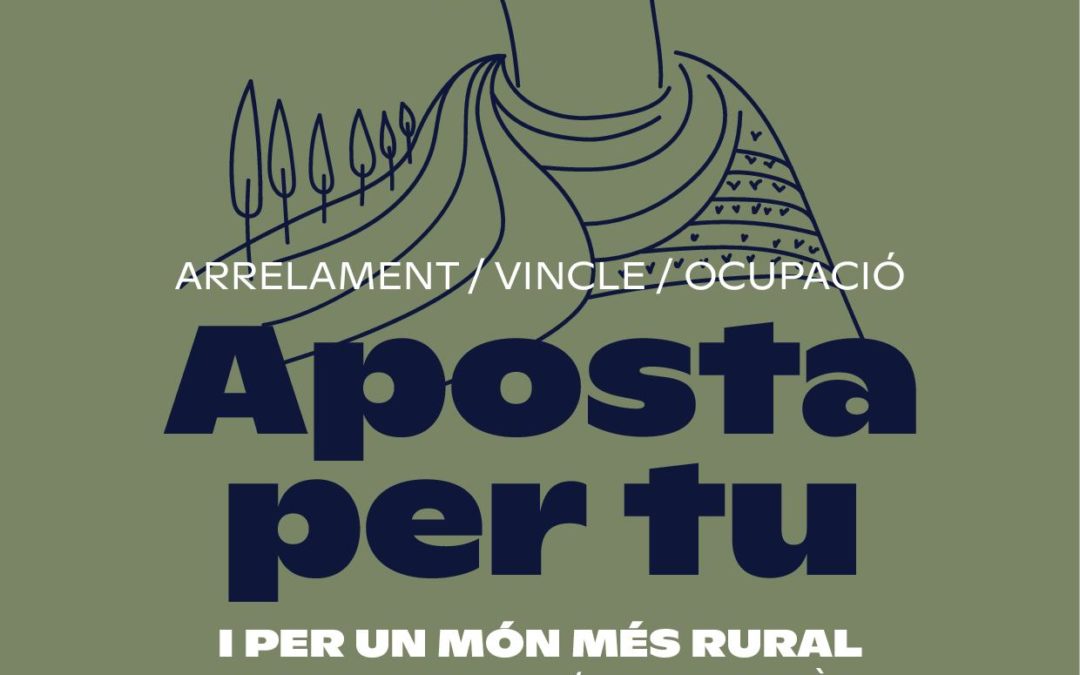 Segona Jornada Networking Odisseu per fomentar l’emprenedoria juvenil al Segrià
