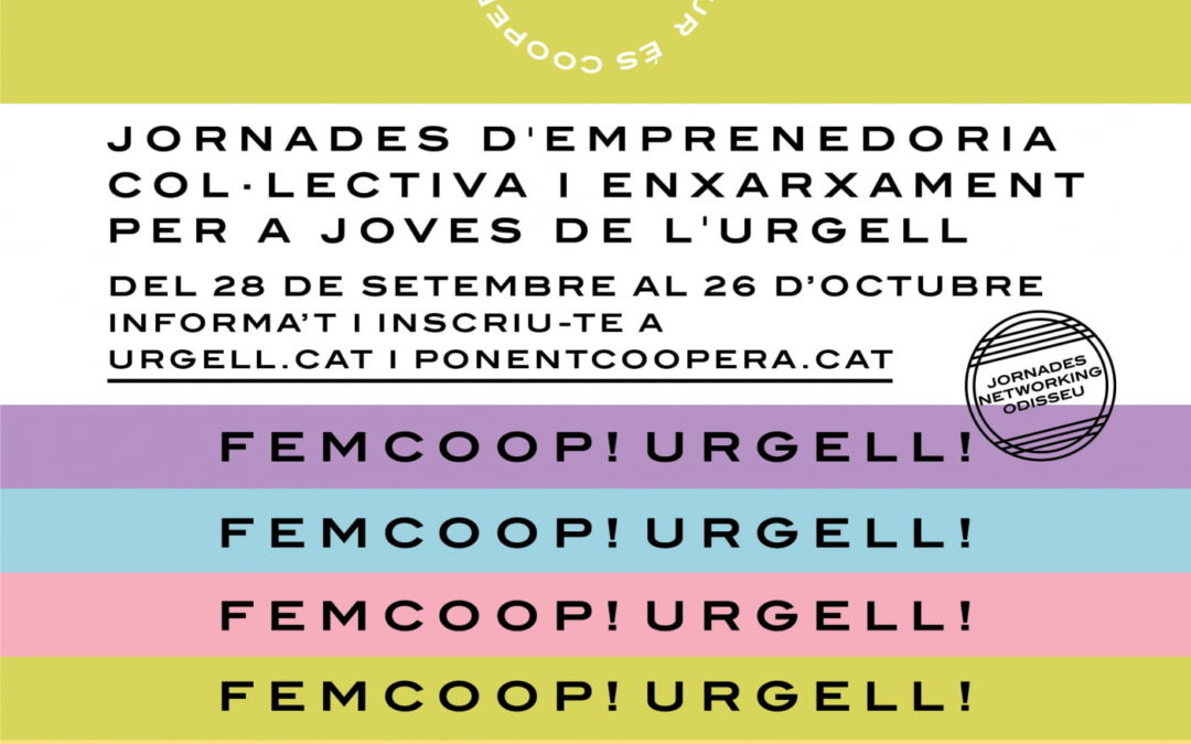 La viabilitat econòmica i el finançament cooperatiu