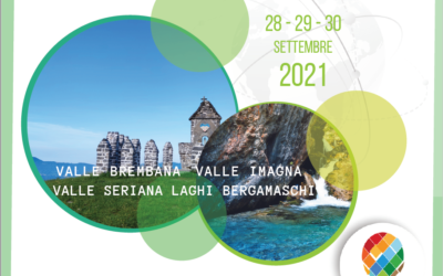 Trobada Internacional – Projecte Join