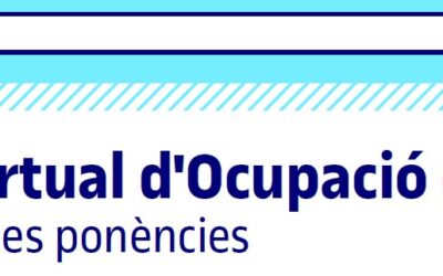 III Fira virtual d’ocupació de la UOC
