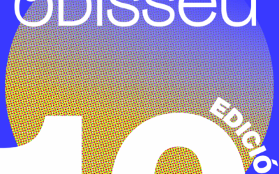 En marxa la 10a edició del Pràcticum Odisseu
